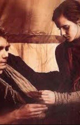 Запомни,ты особенная!