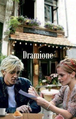 любовь и ненависть 