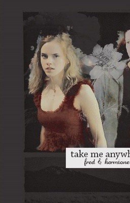 Фремиона. Ходят слухи...