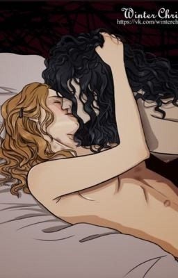 Черная Дворняжка