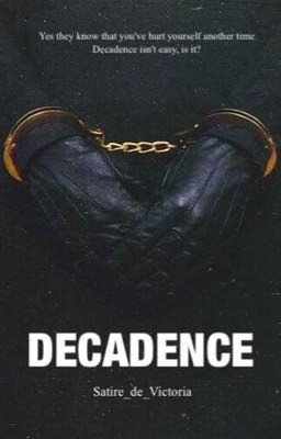 Decadence