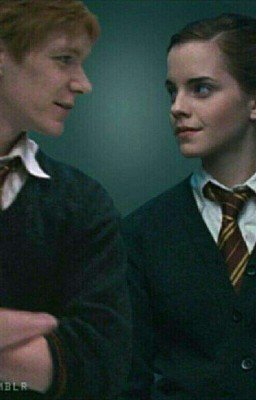 У любви нет преград