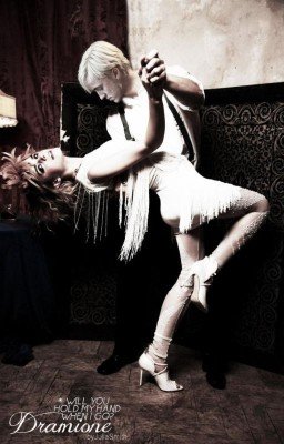 Грязные танцы. Разврат ночи.