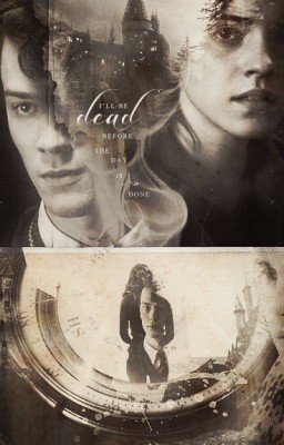 ( Я не отпущу тебя) или ( Ты только моя)