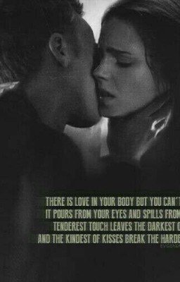 Дух бунтарства