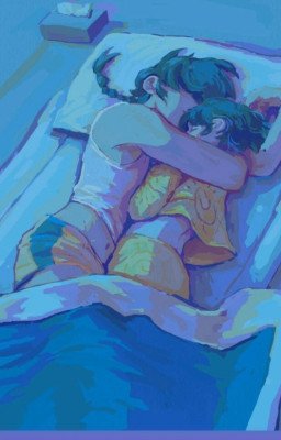 friends with Benefits