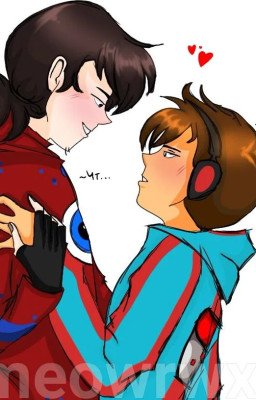 Фиксай~не слишком ли это? ~