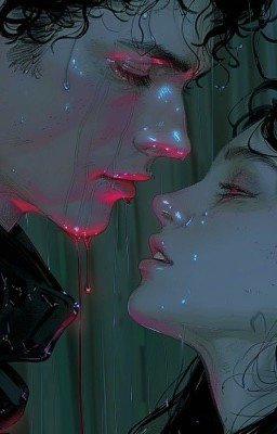 Про все на свете с тобою забываю