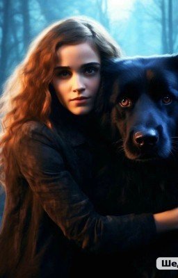 Возвращение Бродяги