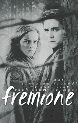 Очередной секрет Хогвартса