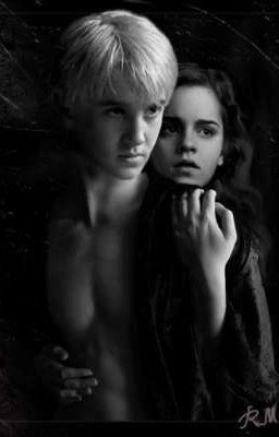 шанс на счастье