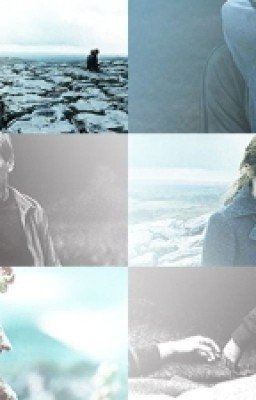 Ты будешь жить