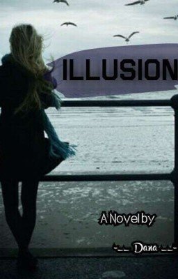 Иллюзия