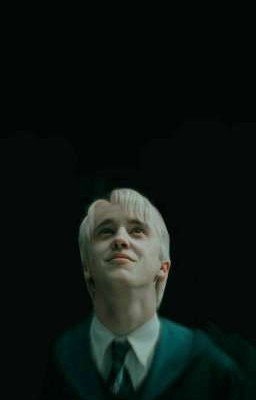 Гордость на двоих