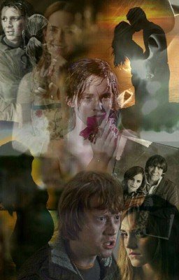 Время быть счастливой...