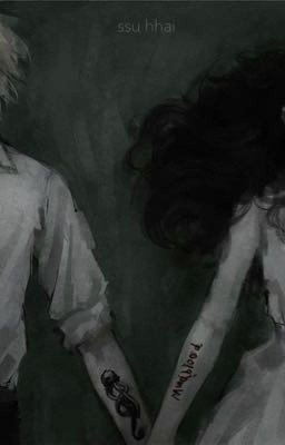 На стороне света