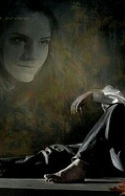 Туман прошлого.