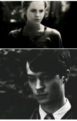 Лучше, чем вчера и хуже, чем завтра 