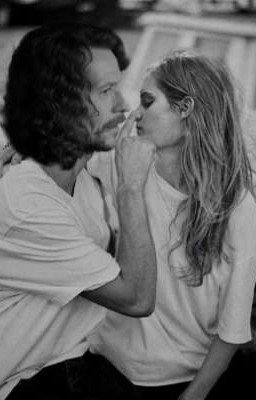 Первая встречная, люби меня вечно