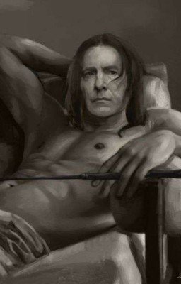 Очередной Снейджер