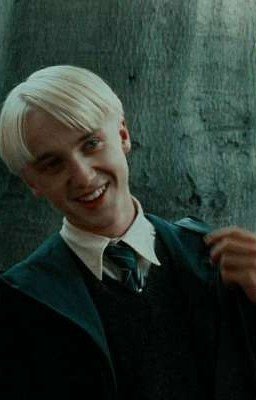 История Любви Драко