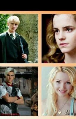 Моя сущность - Волк