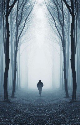 Бессмертие И Любовь