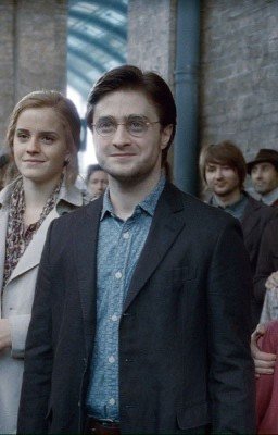 После победы