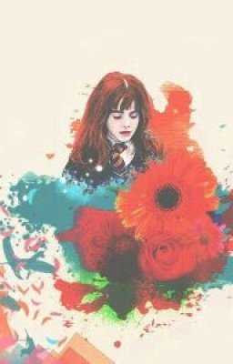 Вишневое Вино