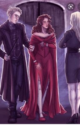 Царица кобра