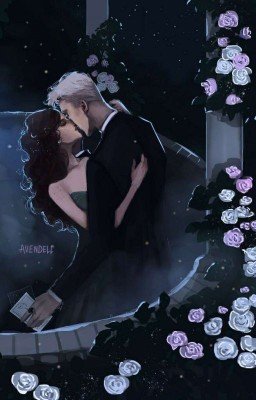 Запретный Яд | 16+