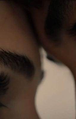 Начало. Добро пожаловать в «новый Хогвартс»