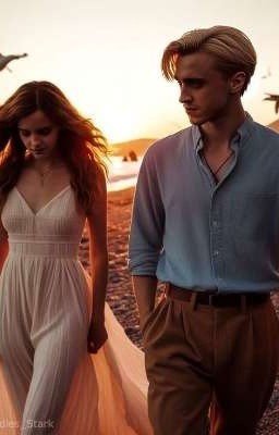 Жизнь до тебя.