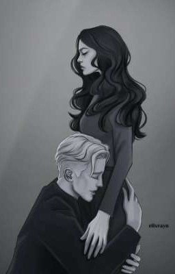 Разбитые чувства [ЗАКОНЧЕН]