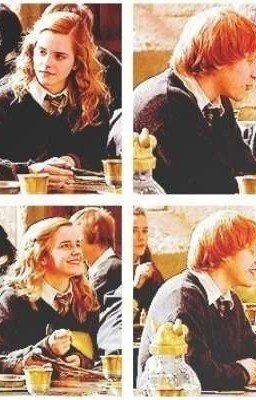 Ромиона❤️