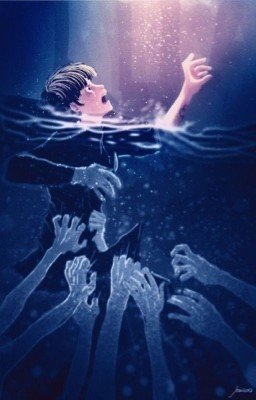 Чистокровное проклятье