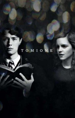 Драбблы по Томионе