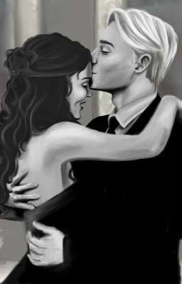 Министерские шалости