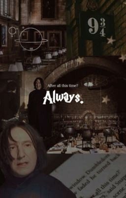 Любовь со вкусом боли