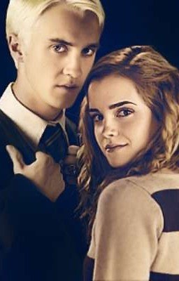 Сердце слизеринца 