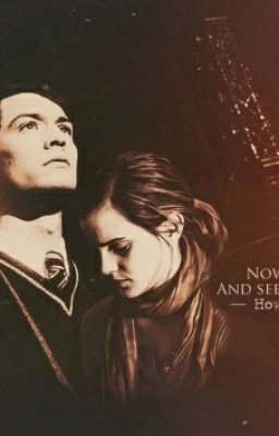 Точка возврата