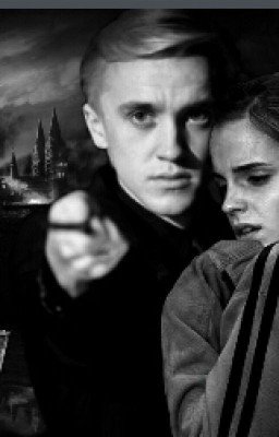 До ее смерти осталось сто дней