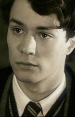 Зовите меня Том