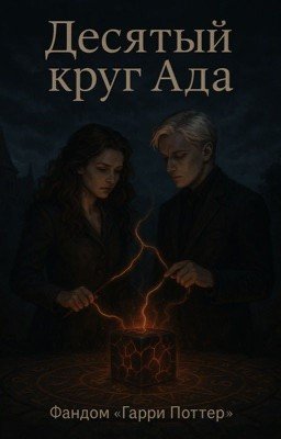 Десятый круг ада