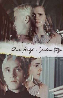 Я знаю о чём твои сны