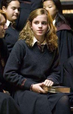 Достойна лучшего 