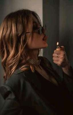 новый профессор по ЗОТИ.