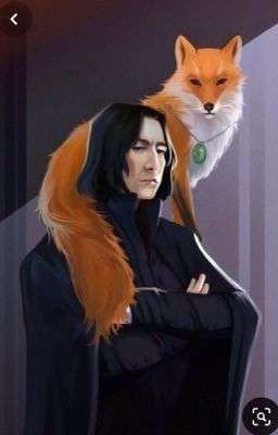 "Спасти любимого, подарив ему всего себя"  