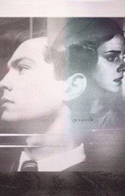 полюбить грязнокровку