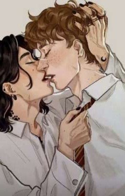 Годы ожиданий